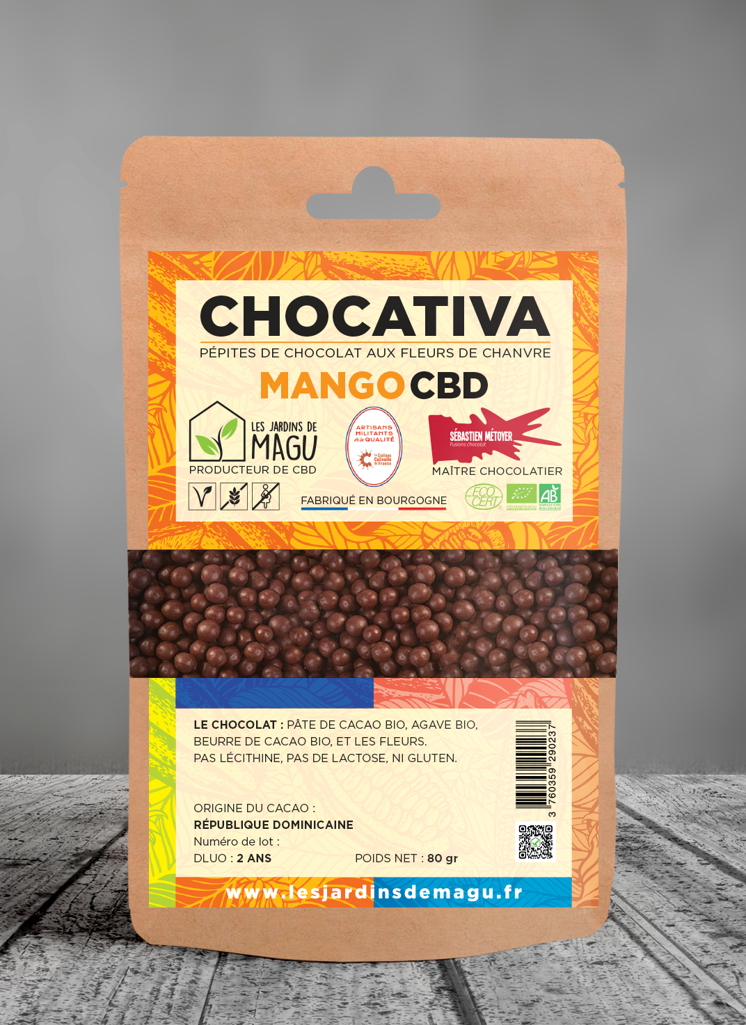 Image du produit suivant
