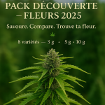 Image du produit précédent